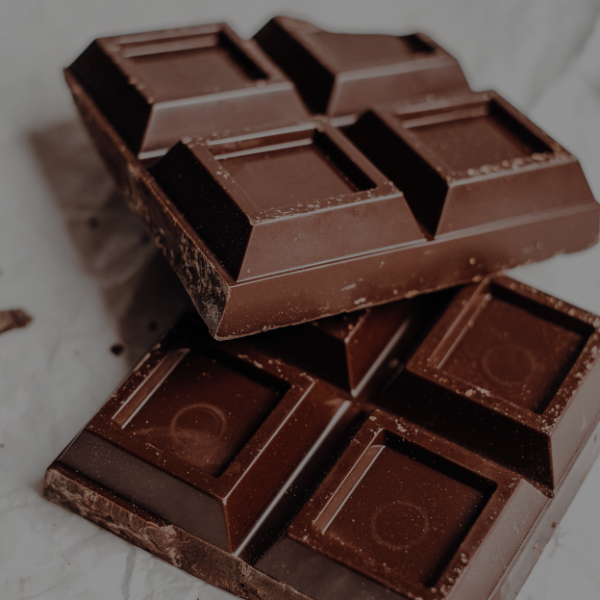 Magic Mushroom Chocolates Orange County
