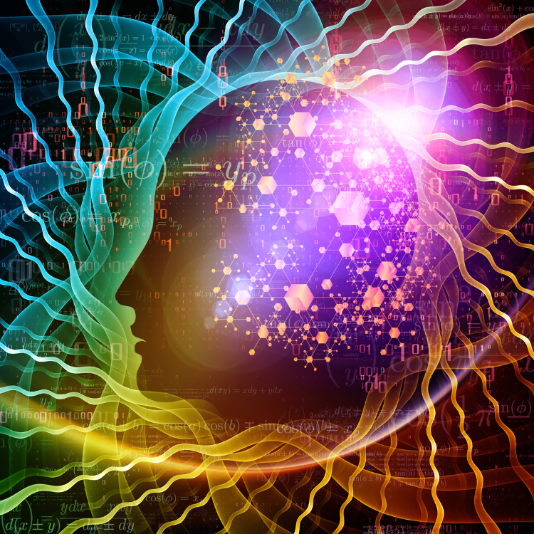 Can Shrooms Help with Anxiety