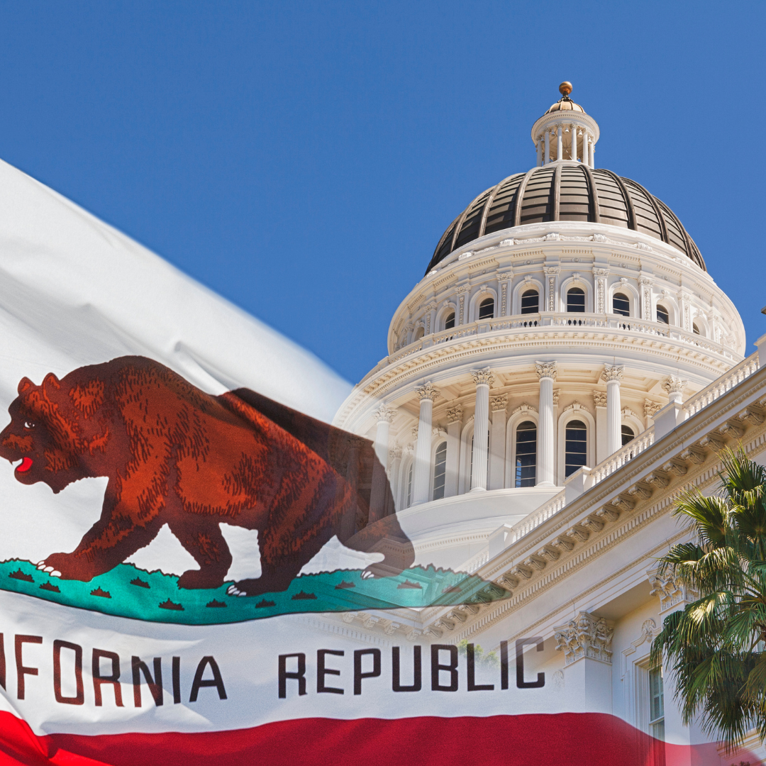 Prescribe Federally Rescheduled Psychedelics