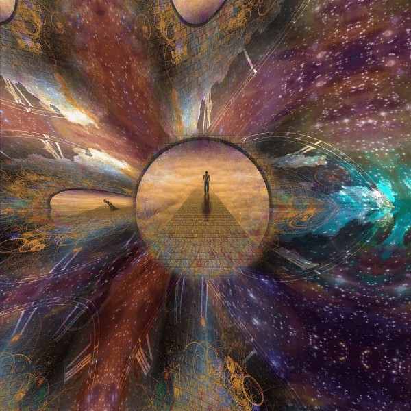 How Long Do Shrooms Last